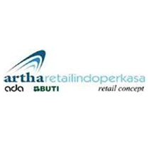 Pt Artha Retailindo Perkasa Portal Karir Dan Lowongan Kerja Indonesia