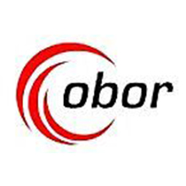 PT Obor Indonesia | Portal Karir dan Lowongan Kerja Indonesia