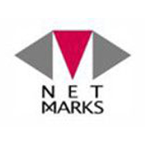 Netmarks PT Netmarks Indonesia | Portal Karir dan Lowongan Kerja Indonesia