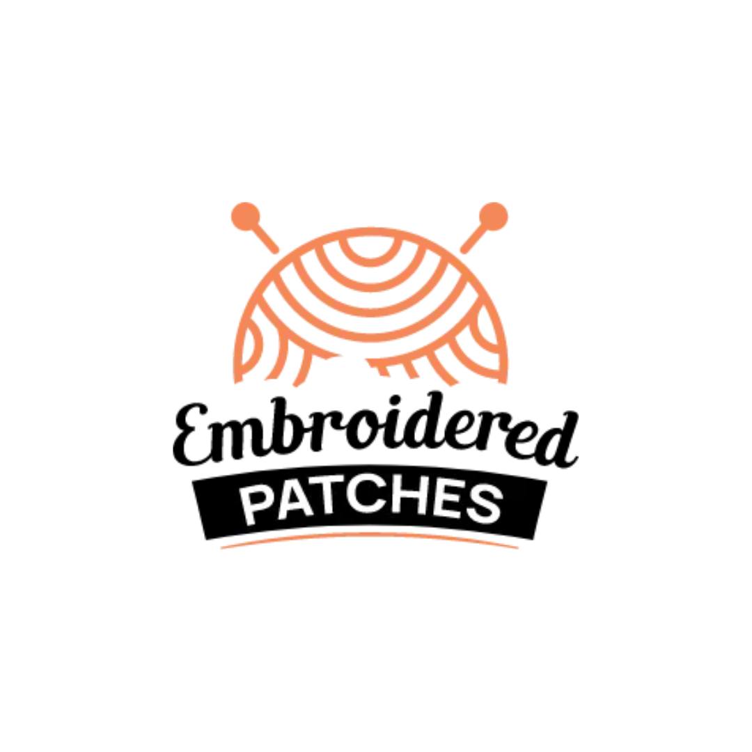 Embroidered Patches Ireland | Portal Karir Indonesia